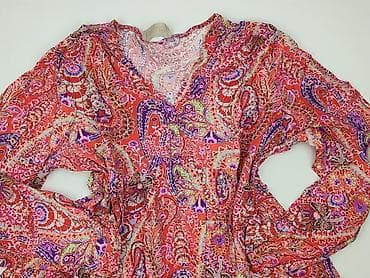 mango kobieta: Tunika damska, rozmiar 2XL — 1