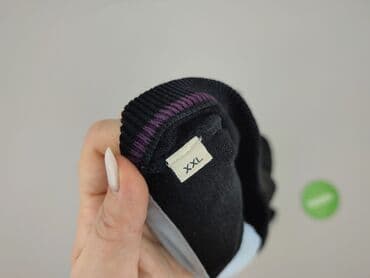 sweter do getrow: Tom Tailor, Sweter dla mężczyzn, rozmiar 2XL — 5