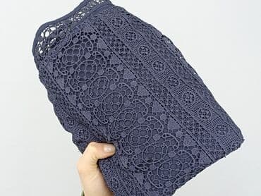 eleganckie sukienki zalando: Sukienka damska, rozmiar S — 5