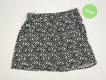 prosta spódnice: Street One, Spódnica damska, rozmiar 2XS — 2