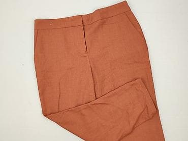 tk maxx garnitury: Spodnie materiałowe damskie, rozmiar M — 1
