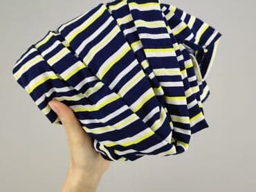 sklep internetowy z sukienkami dla puszystych: Dorothy Perkins, Sukienka damska, rozmiar L — 5