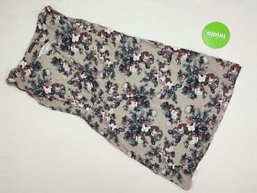 mohito kurtki wyprzedaz: Mohito, Sukienka damska, rozmiar S — 3