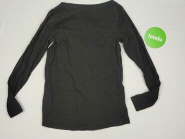 koszulka z napisem zołza: Bluzka damska, S — 3