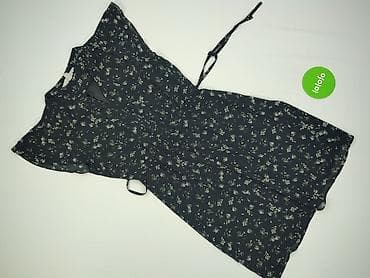 bhs petite: H&M, Sukienka damska, rozmiar S — 2