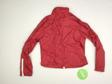 sweter w paski cropp: Cropp, Світшот жіночий, розмір S — 3