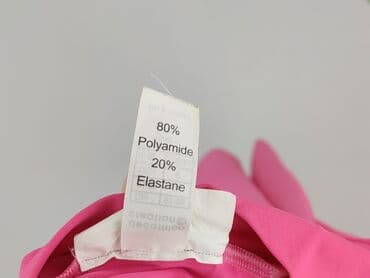 legginsy roxy: Tribord, Kostium kąpielowy, rozmiar M — 6