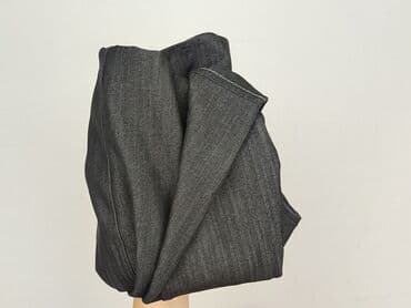 szablony sukienek: Sukienka damska, rozmiar L — 5