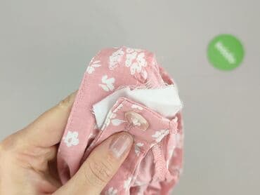 czarne spódniczka sinsay: Sinsay, Spódnica damska, rozmiar 2XS — 6