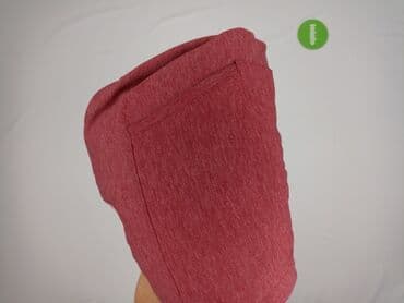 kapcie jordan pluszowe allegro: Ponczo damskie, rozmiar L — 5