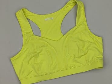 majtki snowboard: Biustonosz damski, Sportowy, L — 1