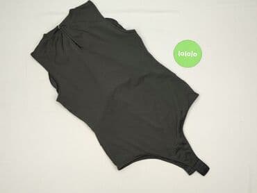 body do akrobatyki decathlon: J&X, Body damskie, rozmiar S — 3