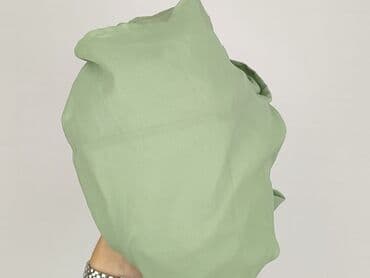 modne bluzki dla nastolatek: Trendyol, Women's blouse, size S (EU 36) — 6