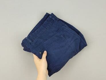 koszulki męskie cropp: Shorts for men, M (EU 38), Inextenso, condition - Perfect — 5