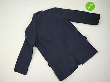 bluza rozsuwana: Zara, Marynarka damska, rozmiar S — 3