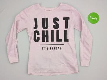 miu miu t shirty: Bluza damska
, S — 2