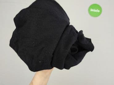 bench sweter: United Colors of Benetton, Sweter damski, L — 6