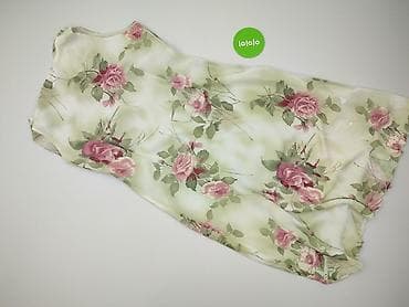 shein sukienki boho: Bonmarche, Sukienka damska, rozmiar 3XL — 3