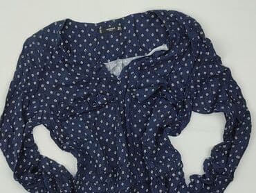 Mango, Women`s dress, size S