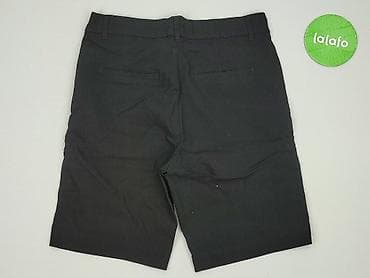 marks spencer shorts: Cropp, Szorty damskie, rozmiar M — 3