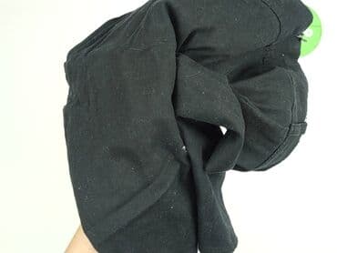 obcisła spódniczka mini: Spódnica damska, rozmiar S — 4