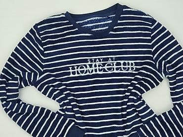 st bernard sweater: St. Bernard, Bluza damska
, rozmiar S — 1