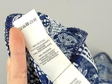 ewtex buty: Atmosphere, Bluzka damska, rozmiar M — 6