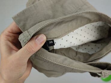 Spodnie: KappAhl, Spodnie dla mężczyzn — 6