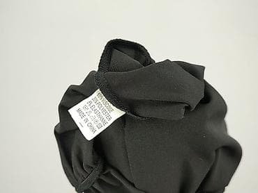 legginsy i stringi: Body damskie, rozmiar S — 4