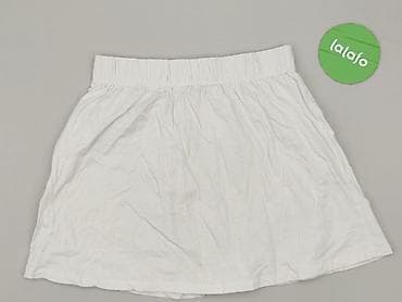 spódnice maksi: Terranova, Spódnica damska, rozmiar S — 3