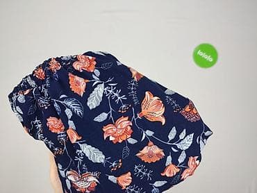 mexx rossmann: Tom Rose, Sukienka damska, rozmiar L — 5