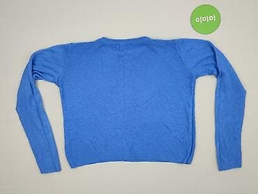 Atmosphere, Women`s sweater, size S at lalafo.pl — 3 Atmosphere, Women`s sweater, size S — 3
