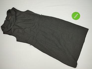 inne: S.Oliver, Sukienka damska, rozmiar M — 2