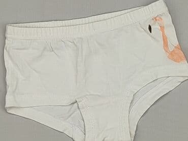 spodnie despacito: Panties, Lupilu, 1.5-2 years, condition - Perfect — 1