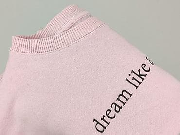 koszula stranger things: Sinsay, Bluza damska
, rozmiar XS — 5