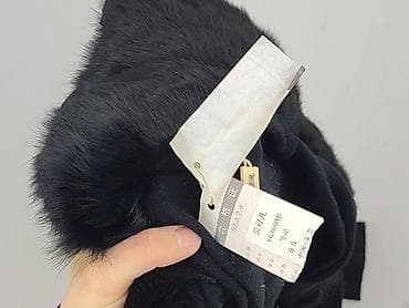 kurtki puchowe: Kardigan damski, rozmiar 2XS — 6