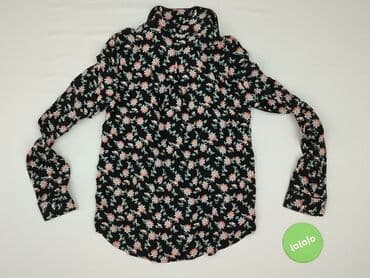 python t shirty: Promod, Women`s shirt, size S (EU 36) — 3