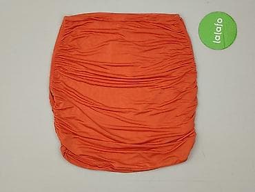 vinted spódnice: Missguided, Spódnica damska, rozmiar M — 2