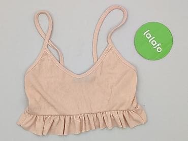 awsarre bluzki: Boohoo, Top damski, rozmiar S — 3