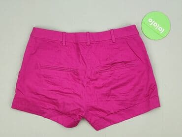 szorty i rajstopy: H&M, Szorty damskie, S — 3