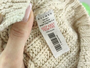 dopasowane koszulki: Cardigan, Newborn baby, condition - Perfect — 6