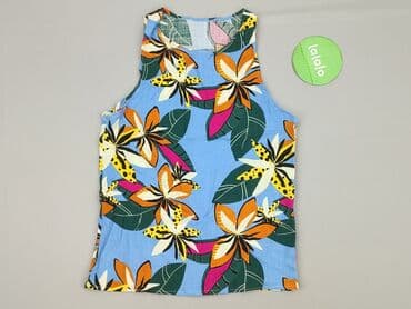 bluzki alegro: TOP Trends, T-shirt damski, rozmiar M — 3