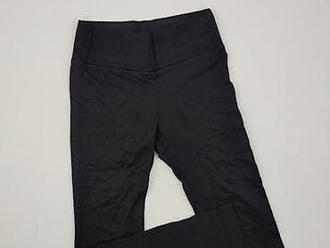 gatta dresy: Gatta, Legginsy Sportowe damskie, rozmiar L — 1