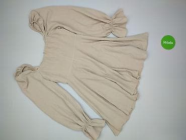 bpc selection bonprix collection: Shein, Sukienka damska, rozmiar M — 3