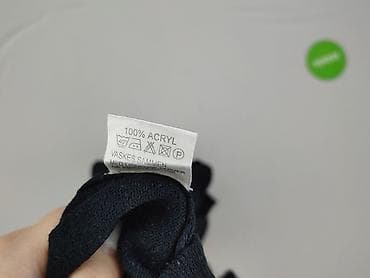 płaszczyk: Kardigan damski, rozmiar S — 4