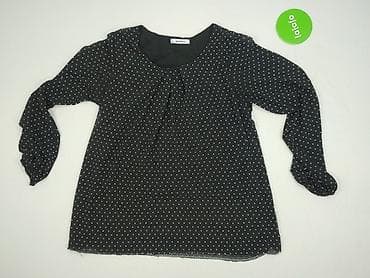 bluzki dior: Bluzka damska, rozmiar L — 2