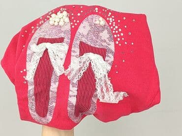 koszula nocna dla dziewczynki 110: T-shirt damski, rozmiar XL — 7