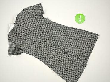 ca garnitur: Sinsay, Sukienka damska, rozmiar S — 3