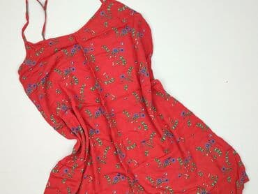 czerwone body intimissimi: Pimkie, Sukienka damska, rozmiar S — 1