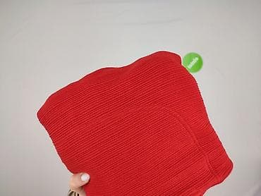 ruda spódnica: Sukienka damska, rozmiar XL — 4